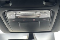 Audi Q3 (11-18) Black Edition 2.0 TDI 150PS Quattro 5d For Sale - Stonebridge Motor Company, Gosforth