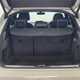 Audi Q3 (11-18) Black Edition 2.0 TDI 150PS Quattro 5d For Sale - Stonebridge Motor Company, Gosforth