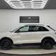 Audi Q3 (11-18) Black Edition 2.0 TDI 150PS Quattro 5d For Sale - Stonebridge Motor Company, Gosforth