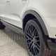 Audi Q3 (11-18) Black Edition 2.0 TDI 150PS Quattro 5d For Sale - Stonebridge Motor Company, Gosforth