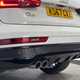 Audi Q3 (11-18) Black Edition 2.0 TDI 150PS Quattro 5d For Sale - Stonebridge Motor Company, Gosforth