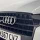Audi Q3 (11-18) Black Edition 2.0 TDI 150PS Quattro 5d For Sale - Stonebridge Motor Company, Gosforth