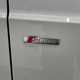 Audi Q3 (11-18) Black Edition 2.0 TDI 150PS Quattro 5d For Sale - Stonebridge Motor Company, Gosforth