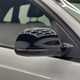 Audi Q3 (11-18) Black Edition 2.0 TDI 150PS Quattro 5d For Sale - Stonebridge Motor Company, Gosforth