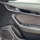 Audi Q3 (11-18) Black Edition 2.0 TDI 150PS Quattro 5d For Sale - Stonebridge Motor Company, Gosforth