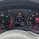 Audi Q3 (11-18) Black Edition 2.0 TDI 150PS Quattro 5d For Sale - Stonebridge Motor Company, Gosforth