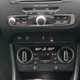 Audi Q3 (11-18) Black Edition 2.0 TDI 150PS Quattro 5d For Sale - Stonebridge Motor Company, Gosforth