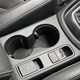 Audi Q3 (11-18) Black Edition 2.0 TDI 150PS Quattro 5d For Sale - Stonebridge Motor Company, Gosforth