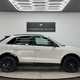Audi Q3 (11-18) Black Edition 2.0 TDI 150PS Quattro 5d For Sale - Stonebridge Motor Company, Gosforth