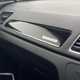 Audi Q3 (11-18) Black Edition 2.0 TDI 150PS Quattro 5d For Sale - Stonebridge Motor Company, Gosforth