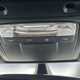Audi Q3 (11-18) Black Edition 2.0 TDI 150PS Quattro 5d For Sale - Stonebridge Motor Company, Gosforth