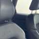 Audi Q3 (11-18) Black Edition 2.0 TDI 150PS Quattro 5d For Sale - Stonebridge Motor Company, Gosforth