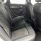 Audi Q3 (11-18) Black Edition 2.0 TDI 150PS Quattro 5d For Sale - Stonebridge Motor Company, Gosforth