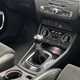 Audi Q3 (11-18) Black Edition 2.0 TDI 150PS Quattro 5d For Sale - Stonebridge Motor Company, Gosforth