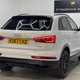 Audi Q3 (11-18) Black Edition 2.0 TDI 150PS Quattro 5d For Sale - Stonebridge Motor Company, Gosforth