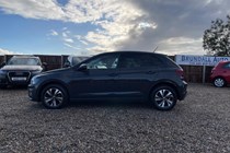 Volkswagen Polo Hatchback (17 on) Match 1.0 TSI 95PS DSG auto 5d For Sale - Brundall Auto, Norwich