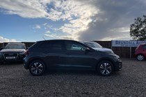 Volkswagen Polo Hatchback (17 on) Match 1.0 TSI 95PS DSG auto 5d For Sale - Brundall Auto, Norwich