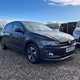 Volkswagen Polo Hatchback (17 on) Match 1.0 TSI 95PS DSG auto 5d For Sale - Brundall Auto, Norwich