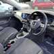 Volkswagen Polo Hatchback (17 on) Match 1.0 TSI 95PS DSG auto 5d For Sale - Brundall Auto, Norwich