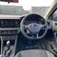 Volkswagen Polo Hatchback (17 on) Match 1.0 TSI 95PS DSG auto 5d For Sale - Brundall Auto, Norwich