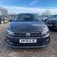 Volkswagen Polo Hatchback (17 on) Match 1.0 TSI 95PS DSG auto 5d For Sale - Brundall Auto, Norwich