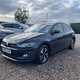 Volkswagen Polo Hatchback (17 on) Match 1.0 TSI 95PS DSG auto 5d For Sale - Brundall Auto, Norwich