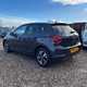 Volkswagen Polo Hatchback (17 on) Match 1.0 TSI 95PS DSG auto 5d For Sale - Brundall Auto, Norwich