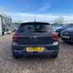 Volkswagen Polo Hatchback (17 on) Match 1.0 TSI 95PS DSG auto 5d For Sale - Brundall Auto, Norwich