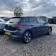Volkswagen Polo Hatchback (17 on) Match 1.0 TSI 95PS DSG auto 5d For Sale - Brundall Auto, Norwich