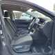 Volkswagen Polo Hatchback (17 on) Match 1.0 TSI 95PS DSG auto 5d For Sale - Brundall Auto, Norwich