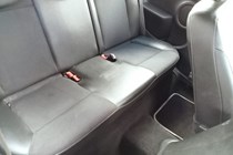 Renault Clio Hatchback (05-12) 1.2 16V Dynamique TomTom 3d For Sale - MH Car Sales, Coatbridge