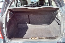 Renault Clio Hatchback (05-12) 1.2 16V Dynamique TomTom 3d For Sale - MH Car Sales, Coatbridge