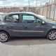 Renault Clio Hatchback (05-12) 1.2 16V Dynamique TomTom 3d For Sale - MH Car Sales, Coatbridge