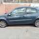 Renault Clio Hatchback (05-12) 1.2 16V Dynamique TomTom 3d For Sale - MH Car Sales, Coatbridge