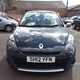 Renault Clio Hatchback (05-12) 1.2 16V Dynamique TomTom 3d For Sale - MH Car Sales, Coatbridge