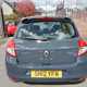 Renault Clio Hatchback (05-12) 1.2 16V Dynamique TomTom 3d For Sale - MH Car Sales, Coatbridge