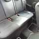 Renault Clio Hatchback (05-12) 1.2 16V Dynamique TomTom 3d For Sale - MH Car Sales, Coatbridge