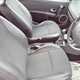 Renault Clio Hatchback (05-12) 1.2 16V Dynamique TomTom 3d For Sale - MH Car Sales, Coatbridge