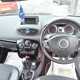 Renault Clio Hatchback (05-12) 1.2 16V Dynamique TomTom 3d For Sale - MH Car Sales, Coatbridge