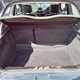 Renault Clio Hatchback (05-12) 1.2 16V Dynamique TomTom 3d For Sale - MH Car Sales, Coatbridge