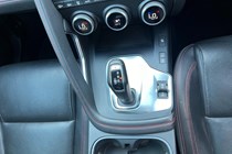 Jaguar E-Pace SUV (17-24) Chequered Flag D180 AWD auto 5d For Sale - A&A Auto Sales, Oundle Peterborough