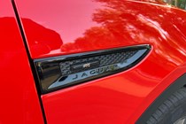 Jaguar E-Pace SUV (17-24) Chequered Flag D180 AWD auto 5d For Sale - A&A Auto Sales, Oundle Peterborough
