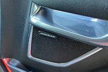 Jaguar E-Pace SUV (17-24) Chequered Flag D180 AWD auto 5d For Sale - A&A Auto Sales, Oundle Peterborough