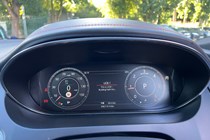 Jaguar E-Pace SUV (17-24) Chequered Flag D180 AWD auto 5d For Sale - A&A Auto Sales, Oundle Peterborough