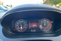 Jaguar E-Pace SUV (17-24) Chequered Flag D180 AWD auto 5d For Sale - A&A Auto Sales, Oundle Peterborough