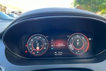 Jaguar E-Pace SUV (17-24) Chequered Flag D180 AWD auto 5d For Sale - A&A Auto Sales, Oundle Peterborough