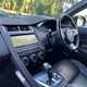 Jaguar E-Pace SUV (17-24) Chequered Flag D180 AWD auto 5d For Sale - A&A Auto Sales, Oundle Peterborough