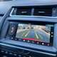 Jaguar E-Pace SUV (17-24) Chequered Flag D180 AWD auto 5d For Sale - A&A Auto Sales, Oundle Peterborough