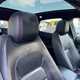 Jaguar E-Pace SUV (17-24) Chequered Flag D180 AWD auto 5d For Sale - A&A Auto Sales, Oundle Peterborough