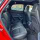 Jaguar E-Pace SUV (17-24) Chequered Flag D180 AWD auto 5d For Sale - A&A Auto Sales, Oundle Peterborough